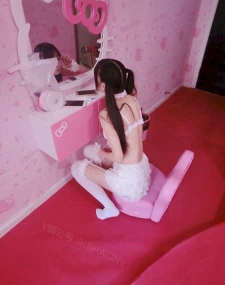 老司机精品视频午夜福利_超清免费在线观看