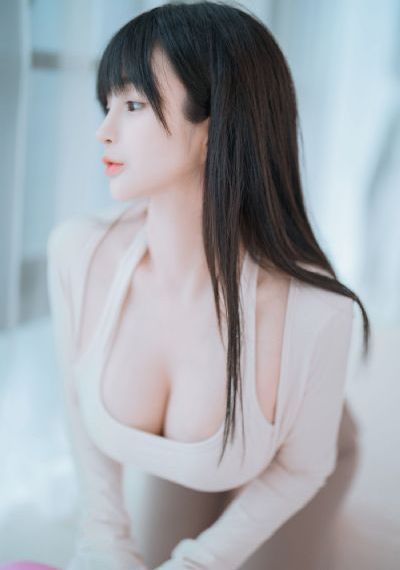 韩国三级bd高清中字木鱼天_蓝光视频大全
