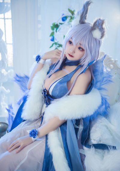 欧美激情熟妇一二三区在线视频_免费手机观看