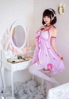 91三级网站免费看_BD国语在线观看高清