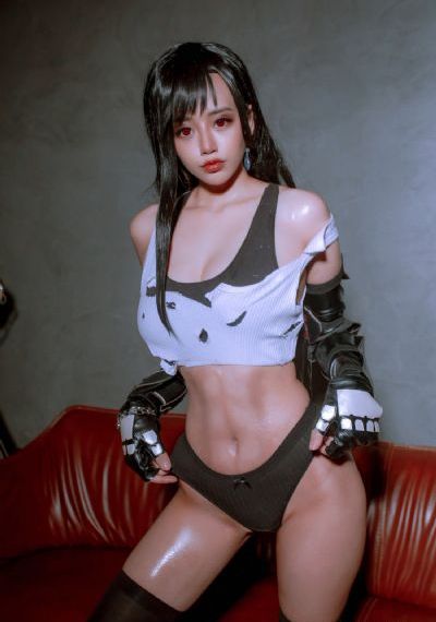 老女人尻屄_全集神马影院