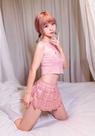 男女做爰全过程69视频_蓝光在线手机播放