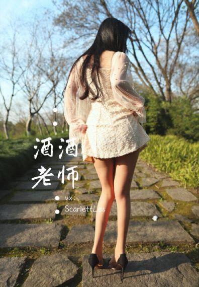 丰满老熟女一级AA片色欲_BD英语HD高清在线观看