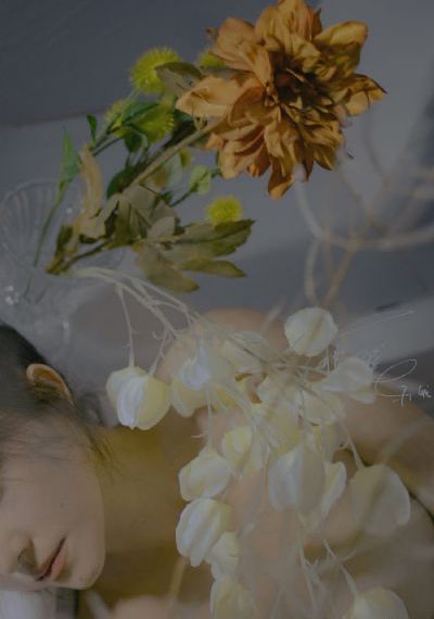 永禄与爸爸的艰辛历程_短视频完整无删减版