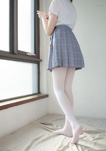 狂野欧美性猛交xxxx巴西_BD英语免费高清观看