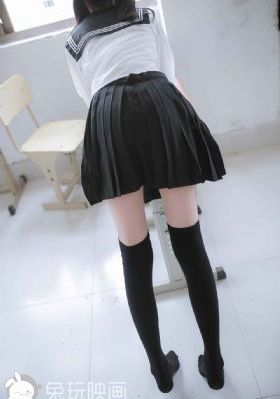 日本一线二线在线观看_BD韩国电影在线观看