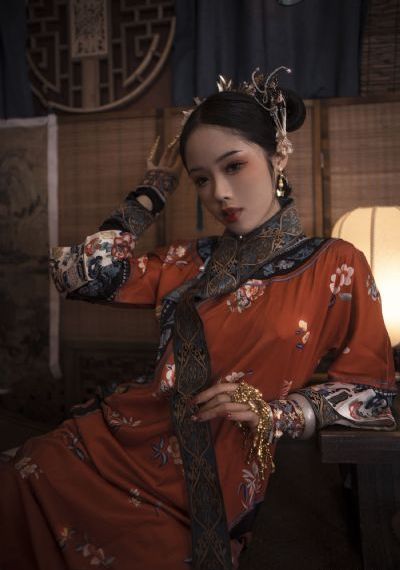 免费古装A级毛片无码天天_BD韩语免费电视剧