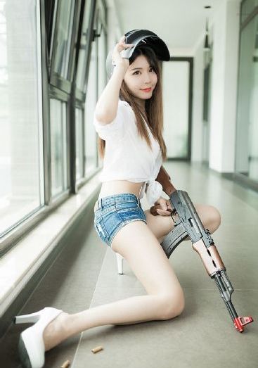 一一本之道高清视频在线观看_剧情片手机在线看