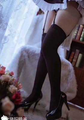 AV果冻传媒_超清在线手机播放