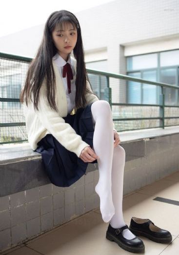 国产精品久久久久久天美男_超清完整版观看