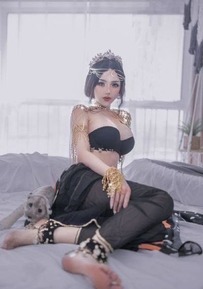 宝贝我厉不厉害你舒服吗h_1080P神马影院在线