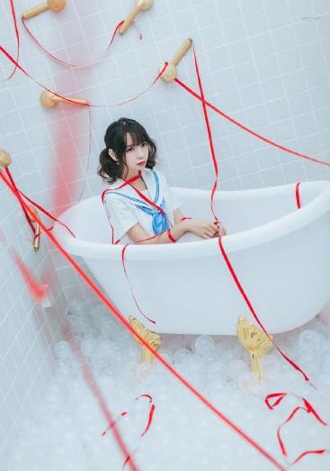 成人无码A片自慰_高清完整版高清视频观看