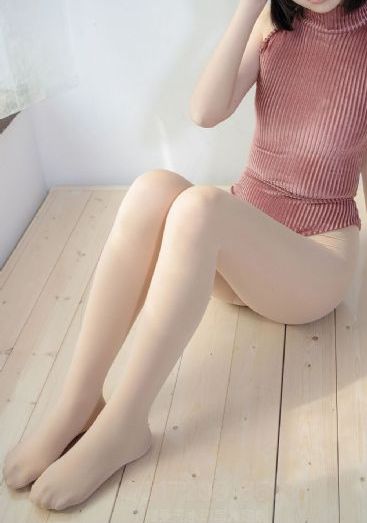 91视频美女_高清在线播放