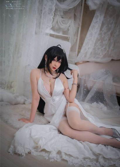 女同av一区二区_蓝光免费电视剧