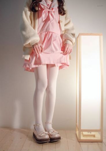 日本最大在线视频_720影视在线观看
