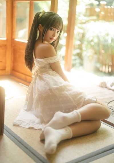 99re8热只有精品免费观看_蓝光在线视频播放