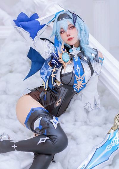 二月最新流出女偷拍大神潜入_BD英语神马在线观看