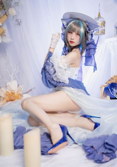 成人理伦电影无码AV_HD在线视频观看