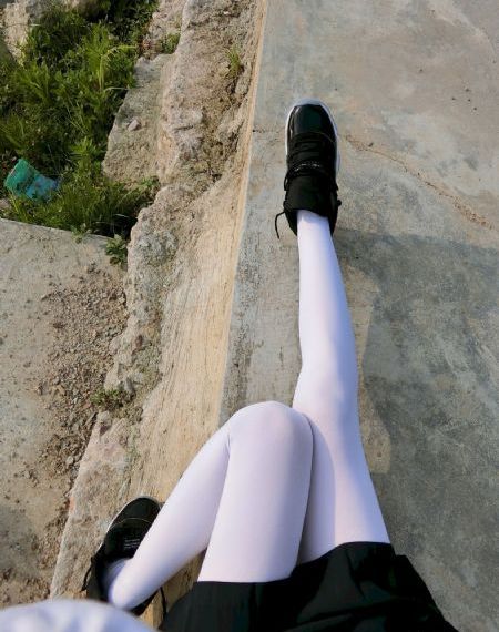 另类老妇性BBwBBw图片_720在线手机播放