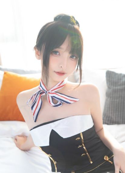 午夜精品久久久久久无码_1080电影在线看