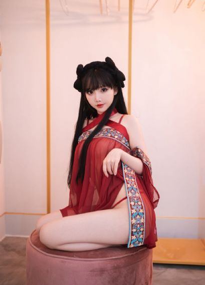 亚洲精品无码一区二区三_4K免费观看电视剧