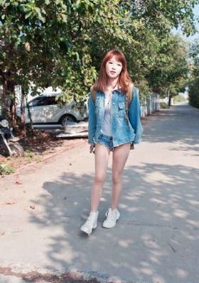 小sa0货大ji拔cao死你啊_HD免费全集观看