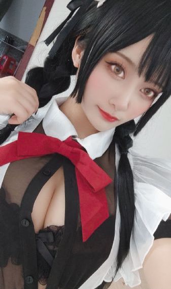久久香蕉国产线看观看14_国产剧电影全集观看