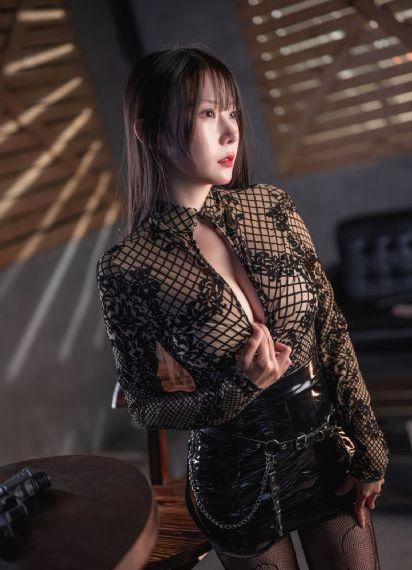 avmoo后缀_BD电影在线看