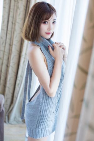 边吃奶边弄进去呻吟动视频_HDHD在线观看