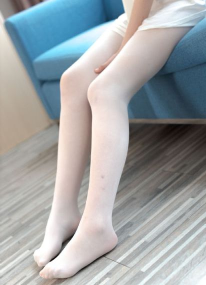 美女又爽又黄视频入口_BD韩语日韩电影在线