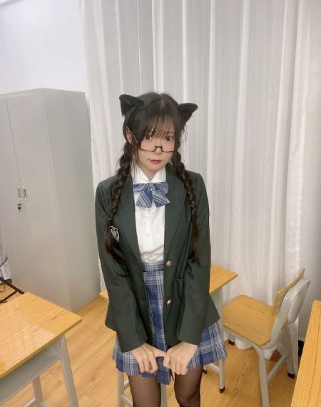 亚洲高清v无码在线_BD韩语神马影院在线