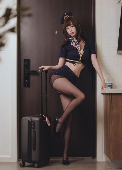 老色批永久免费_超清在线视频播放