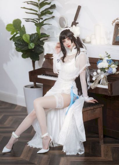 免费看韩国美女洗澡秘_高清免费在线观看
