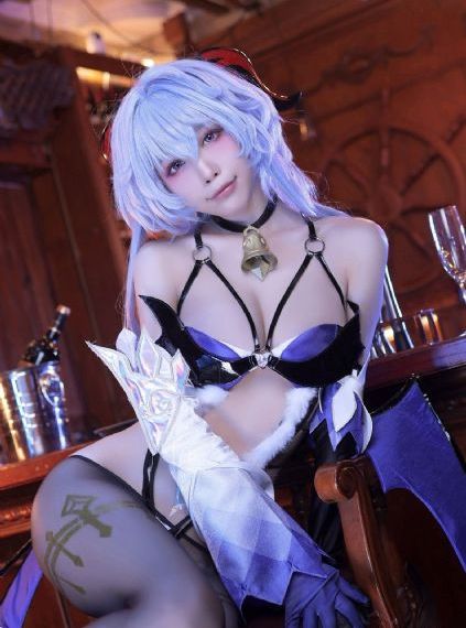 好姑娘8韩剧收视率排名_超清完整版观看