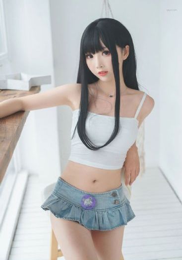 日韩av免在线观看视频在线观看_电影在线观看免费