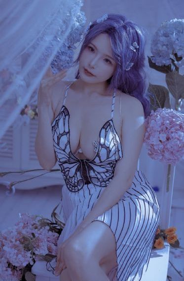 神奇宝贝美女被超污网站_BD免费全集观看