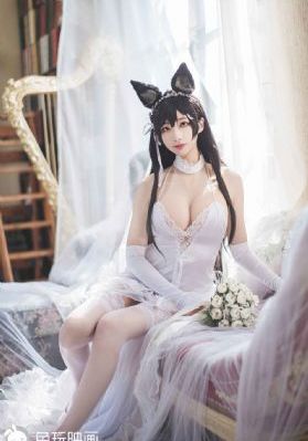 男人进女屁羞漫画全集迅雷下载_1080P免费观看超清