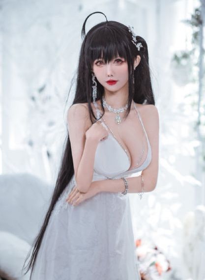 蜜桃视频直播大全_在线视频网