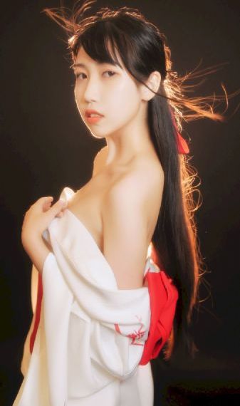 男女性爱一区二区_超清迅雷电影在线