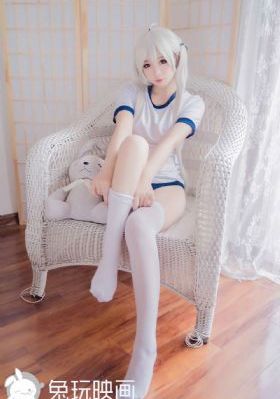 日本精品videosse少妇_4K手机在线观看