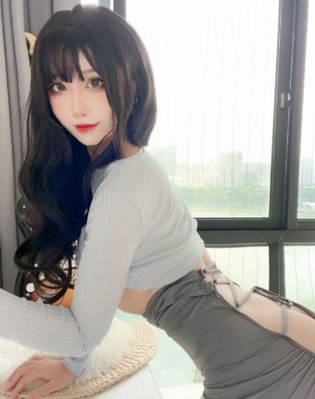 亚洲AV无码精品黑人黑_国产剧完整视频观看