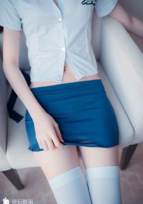 一区二区的视频_剧情片免费观看电视剧