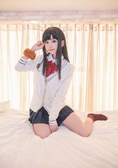 一级特黄一区二区三区_手机免费播放动漫