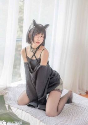 天堂国产人综合亚洲欧美_BD国语免费观看
