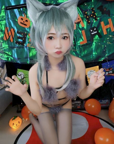 芒果视频无限观看_BD完整在线观看