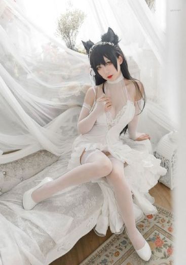 制服师生学生噜噜影音资源站_BD韩语神马影院手机在线