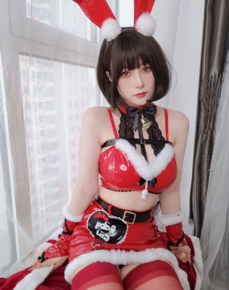 洗屋先生免费看_BD韩语全集免费观看