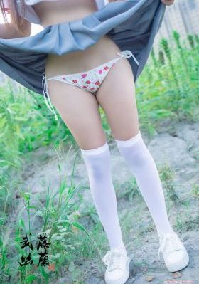 久久的人人妻人人澡人人爽欧精品_BD手机在线观看