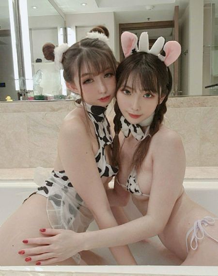 精品综合久久久久久88_BD英语HD高清在线观看