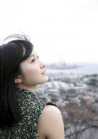 年轻妓女网站_蓝光日本电影免费